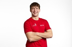 SwissSkills: Nordwestschweizer Berufstalent ist startklar für die EuroSkills 2025