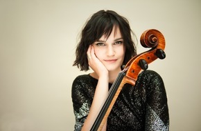 SWR - Südwestrundfunk: SWR Kultur-Programm im Zeichen der Schwetzinger Festspiele