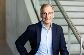 Klaus-Peter St&ouml;ppler: Topmanager: Beir&auml;te brauchen Management-Erfahrung