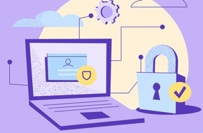 Deel: Shadow IT in Deutschland: So weit verbreitet ist die Nutzung nicht freigegebener Tools in deutschen Unternehmen