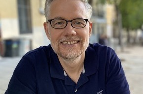 DFK - Verband für Fach- und Führungskräfte e. V.: DFK zum Diversity-Tag 2025: Vielfalt ist Zukunft – Rückschritte bei DEI verhindern