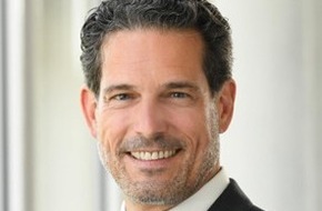 Pentadoc AG: Pentadoc AG holt Transformations- und Operationskompetenz in den Aufsichtsrat und beruft Dr. Christian Bielefeld