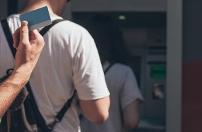 Polizeipr&auml;sidium Mittelhessen - Pressestelle: Mittelhessen: MITTELHESSEN: + Kriminalpolizei warnt vor falschen Bankmitarbeitern +