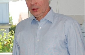 Polizeiinspektion Emsland/Grafschaft Bentheim: POL-EL: Meppen - &Ouml;ffentlichkeitsfahndung - 77-J&auml;hriger vermisst