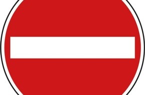 Polizeidirektion Landau: POL-PDLD: Bad Bergzabern - Schulweg&uuml;berwachung bei ge&auml;nderter Verkehrsf&uuml;hrung