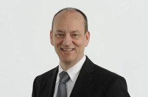 BKW Energie AG: Consiglio di amministrazione di BKW / Proposta la nomina di Roger Baillod