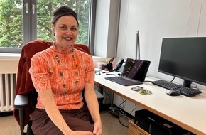 Universit&auml;t Osnabr&uuml;ck: Forschungsprojekt der Uni Osnabr&uuml;ck: Was reizt junge M&auml;nner an der &bdquo;Manosphere&ldquo;?