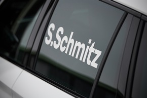Video: SKODA schickt den KODIAQ RS in die ,Grüne Hölle&apos;
