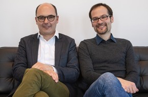 Universität Bremen: Torben Klarl und Lars Hornuf gehören zu den Top-Ökonomen