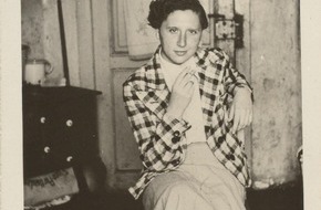 Zentralrat Deutscher Sinti und Roma: Ausstellung „gefährdet leben. Queere Menschen 1933-1945“