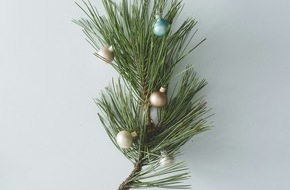 Oehler Web: Arven & Arvend&uuml;fte &ndash; gem&uuml;tlich, alpin, nat&uuml;rliche Weihnachten und Raun&auml;chte