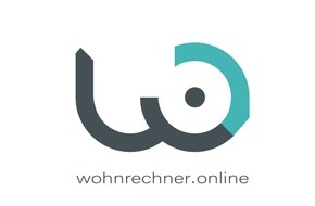 W.O.Wohnrechner.online GmbH: In Deutschland ist die Größe bei 2 von 3 Wohnungen falsch berechnet / wohnrechner.online ermöglicht es Verbrauchern jetzt, die Wohnungsgröße gem. der WoFLV zu ermitteln