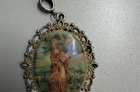 Kreispolizeibeh&ouml;rde Wesel: POL-WES: H&uuml;nxe - Polizei nimmt 29-j&auml;hrigen Weseler nach Einbruch in Imbiss vorl&auml;ufig fest / Polizei bittet um Hinweise