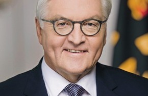 Presse- und Informationszentrum Marine: Bundespräsident besucht die Deutsche Marine in Eckernförde