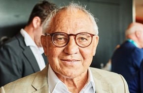 Leaders Web GmbH: HanseMerkur EuroMinds ZUKUNFTS-SUMMIT 2026 - Prominente und Experten &uuml;ber die Zukunft Europas