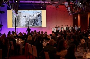 Kindernothilfe e.V.: Kindernothilfe-Medienpreis 2025: Jetzt mit Ihrem Beitrag zu Kinderrechten bewerben