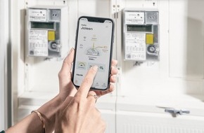 ADAC SE: Energiemanagement steuert Solarstrom smart ins Haus und in das Elektroauto