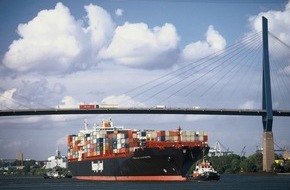 Hapag-Lloyd AG: Expansionschancen nutzen - Hapag-Lloyd geht an die Börse
