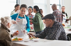 DVAG Deutsche Vermögensberatung AG: Richtig versichert im Ehrenamt