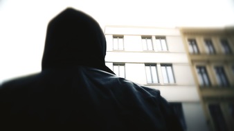 ZDFinfo: "Die unterschätzte Gefahr": ZDFinfo-Reportage zum Thema Stalking