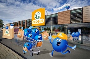 PAYBACK GmbH: Langfristige Partnerschaft besiegelt: Die GLOBUS Markthallen punkten weiterhin erfolgreich mit PAYBACK