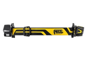 PETZL XENA: Stirnlampe für Wartung, Industrie, Inspektion und technische Rettung