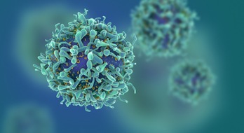 PNO Innovation GmbH: CARAMBA: New Hope for Multiple Myeloma Patients