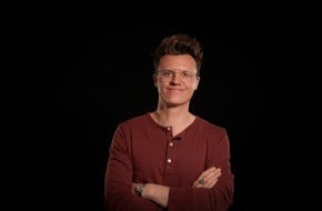 Wizard Live GmbH: Live is back! / Deutschlands führender Tourneeveranstalter im Heavy-Metal-Bereich, Wizard Promotions, kann seine Marktposition weiter ausbauen und verzeichnet schon jetzt einen Rekordsommer