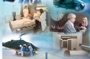 Swisslasik: Sich in Istanbul behandeln lassen? Klug oder verrückt? / Informationsveranstaltung am 23. Februar 2012 in Zürich