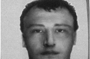 Polizeipräsidium Frankfurt am Main: POL-F: 001020 Pressemitteilungen 3, Polizeipräsidium Frankfurt am Main