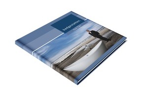 CEWE Stiftung & Co. KGaA: Neue Wege eines Fotografen: CEWE FOTOBUCH eröffnet neue Umsatzfelder (mit Bild)