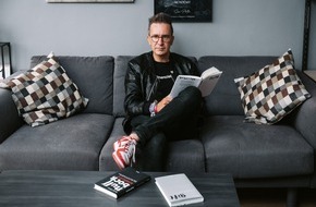 Investmentpunk Academy GmbH: Mehr Ertrag aus Bestandsimmobilien: Gerald H&ouml;rhan erkl&auml;rt, wie Sondervermietung Rendite und Handlungsspielraum ver&auml;ndert