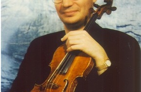 Schweizer Jugend-Sinfonie-Orchester: Schweizer Jugend-Sinfonie-Orchester startet die Herbsttournee
