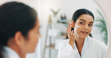 Industrieverband Körperpflege- und Waschmittel e.V. (IKW): IKW-Jugendstudie: Wie die Gen Z mit Beauty-Routinen die Kontrolle im Alltag zurückgewinnt