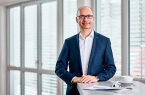 Schultze & Braun GmbH & Co. KG: Pressemitteilung - MATEC: Sanierungsoptionen für Köngener Maschinen- und Anlagenbauer werden geprüft