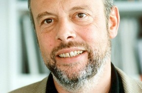 WDR Westdeutscher Rundfunk: Gabriel Heim neuer Programmchef WDR Fernsehen