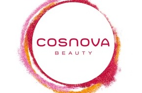 cosnova GmbH: cosnova Beauty veröffentlicht ersten Nachhaltigkeitsbericht und führt ambitionierten Nachhaltigkeitskurs fort