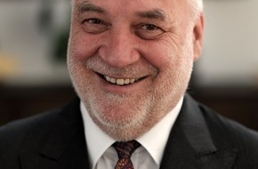 Sigmund Freud Privatuniversität Wien: Reakkreditierung für das Masterstudium Humanmedizin an der Sigmund Freud PrivatUniversität erteilt