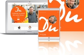 planet c GmbH: Interne Kommunikation: "Du" ist bestes eMagazine