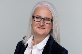 GastroSuisse: Un changement s'annonce à la tête de l'Ecole Hôtelière Belvoirpark de Zurich ES: Ulrike Kuhnhenn va succéder à Paul Nussbaumer