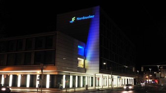 Nordzucker AG: Nordzucker bekennt Farbe