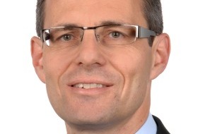 Electrosuisse: Markus Burger wird neuer Direktor der Electrosuisse