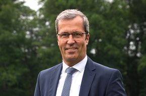 AGRAVIS Raiffeisen AG: Agravis Raiffeisen AG fordert politische Leitplanken