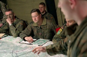 SWR - Das Erste: ARD Story: Zeitenwende hautnah - Ein Jahr mit Soldaten / 12.11.2024 in der ARD Mediathek / 25.11.2024, 0:05 Uhr, im Ersten