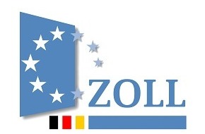 Hauptzollamt Osnabrück: HZA-OS: 23. Juni 2022- Internationaler Tag des öffentlichen Dienstes Zoll sucht auch in diesem Jahr interessierte Bewerber*innen; Zoll-Info-Tag am 7. Juli 2022 in Osnabrück