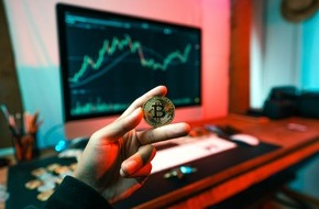 Nakiki SE: Was ist ein Reverse IPO? Andreas Wegerich von der NAKIKI SE erklärt das Konzept und die Vorteile für Käufer der NAKIKI-Aktie