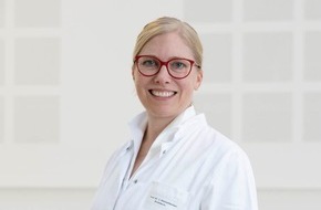 RHÖN-KLINIKUM AG: Neue Leitung der Klinik für Urologie am Universitätsklinikum Marburg: Prof. Dr. Julia Heinzelbecker übernimmt die Direktion