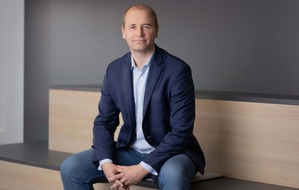 Dirk Rossmann GmbH: ROSSMANN benennt neuen Geschäftsführer zum 1. Januar 2026