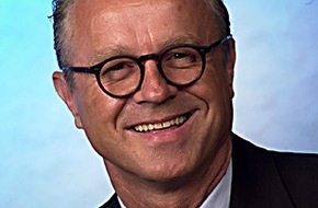 ISC-CX: Neuer personeller Topzugang bei International Service Check/Multisearch