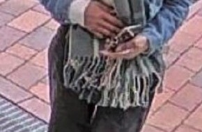 Polizeiinspektion Emsland/Grafschaft Bentheim: POL-EL: Emlichheim - &Ouml;ffentlichkeitsfahndung nach Computerbetrug - Wer kennt diese Person?